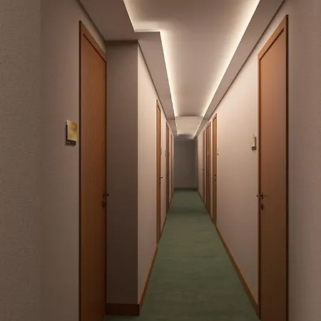 Feel Guest house 4*